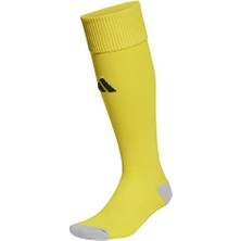 adidas Milano 23 Sock Futbol Tozluk IB7815 Sarı