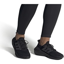 Adidas Performance GZ5159 Ultraboost Light Shoes