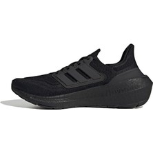 Adidas Performance GZ5159 Ultraboost Light Shoes