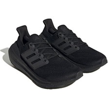 Adidas Performance GZ5159 Ultraboost Light Shoes