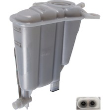 Febı 103428  Radyatör Genleşme Kabı A4 08 16 A5 08 11 Cala Capa Ctba Deha 8K0121405P