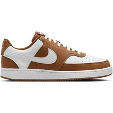 Nike Court Vısıon Low Next Nature Kadın Günlük Ayakkabı Dh3158-200