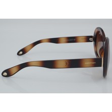 Despada DS 2119 C2 59 - 01 Güneş Gözlüğü