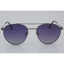 Despada DS 2127 C4 55 - 01 Güneş Gözlüğü