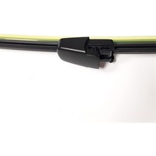 R.B.W. Volkswagen Passat V SW 2005-2010 Arka Muz Silecek 280 mm 90296