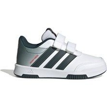 Tensaur  Mıckey Cf K JR8126STD