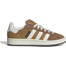adidas ADİDAS UNISEX CAMPUS 00s AYAKKABI IF8774