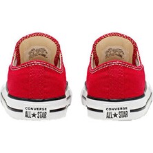 Converse 7J236c Chuck Taylor Allstar Bebek Ayakkabısı