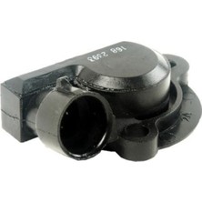 Delphi SS10425 SS10425-12B1 Gaz Kelebek Sensörü Astra F G 92-98 Vectra A B 93-95 Corsa B 94-00 1.4 1.6 1.8 G