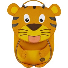 Affenzahn Çocuk Sırt Çantası Small / Tiger