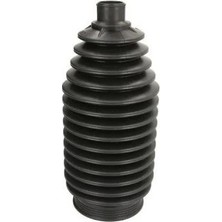 Direksiyon Körüğü Master Iıı