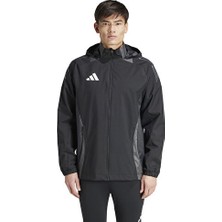 adidas TIRO24 C Awjkt