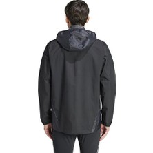 adidas TIRO24 C Awjkt