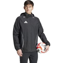 adidas TIRO24 C Awjkt