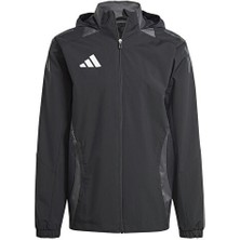 adidas TIRO24 C Awjkt