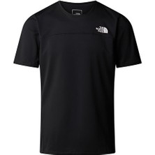 The North Face M Sunriser S/S Erkek T-Shirt