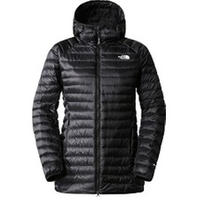 The North Face Trevail Kadın Mont