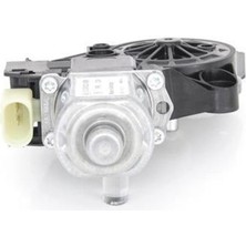 Bosch 0130822489 Cam Kaldırma Motoru