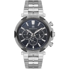 Momentus SM371T-04SS Erkek Kol Saati