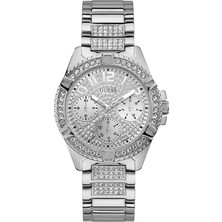 Guess GUW1156L1 Kadın Kol Saati