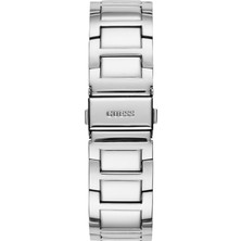 Guess GUW1156L1 Kadın Kol Saati