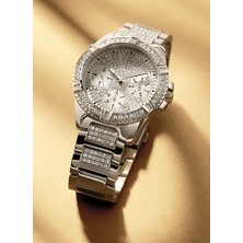 Guess GUW1156L1 Kadın Kol Saati