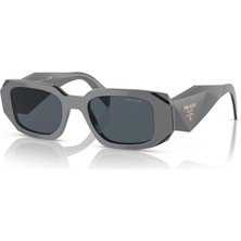 Prada 0PR 17WS 11N09T 49 Kadın Güneş Gözlüğü