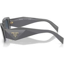 Prada 0PR 17WS 11N09T 49 Kadın Güneş Gözlüğü