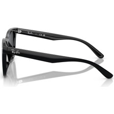 Ray-Ban 4420 601/87 65 Unisex Güneş Gözlüğü
