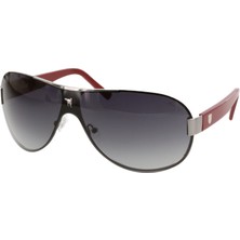 Mustang Mu 2133 Col 07 60-16-125 Erkek Güneş Gözlüğü