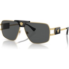 VERSACE 2251 100287 63