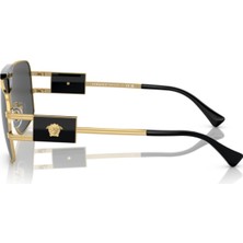 VERSACE 2251 100287 63