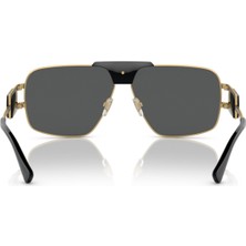VERSACE 2251 100287 63