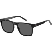 Tommy Hılfıger Th 2144/S 08AM9 55