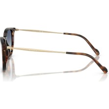 Vogue VO5594SI 28194L 51 Unisex Güneş Gözlüğü