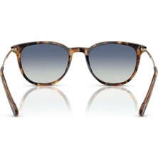 Vogue VO5594SI 28194L 51 Unisex Güneş Gözlüğü