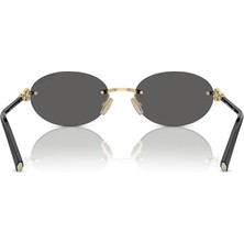 Tiffany&Co. 3104D 6216S4 56-18 Kadın Güneş Gözlüğü