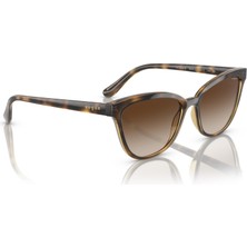 Vogue 5496SI W65613 54 Kadın Güneş Gözlüğü