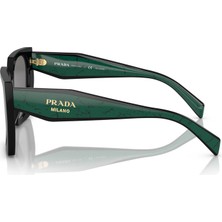 Prada PR 15WS 1AB5Z1 54 Kadın Güneş Gözlüğü