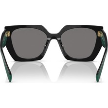 Prada PR 15WS 1AB5Z1 54 Kadın Güneş Gözlüğü