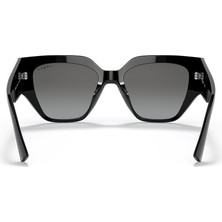 Vogue 5409S W44/11 52 Kadın Güneş Gözlüğü