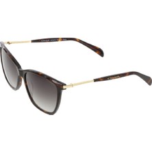 Osse OS3418-02 56 Kadın Güneş Gözlüğü