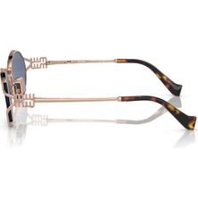 Mİu Miu 52YS ZVF-1V1 54