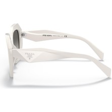 Prada 16WS 142130 53
