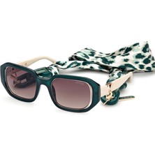 Guess Gu 7817 96F Kadın Güneş Gözlüğü