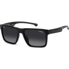 Carrera Ca Carduc 021/S 8079O 55 Erkek Güneş Gözlüğü