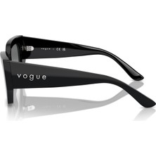 Vogue 5583-S W44/11 51-0  Güneş Gözlüğü