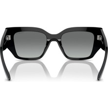 Vogue 5583-S W44/11 51-0  Güneş Gözlüğü