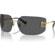 Mİu Miu 54YS 5AK-5S0 80