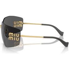 Mİu Miu 54YS 5AK-5S0 80